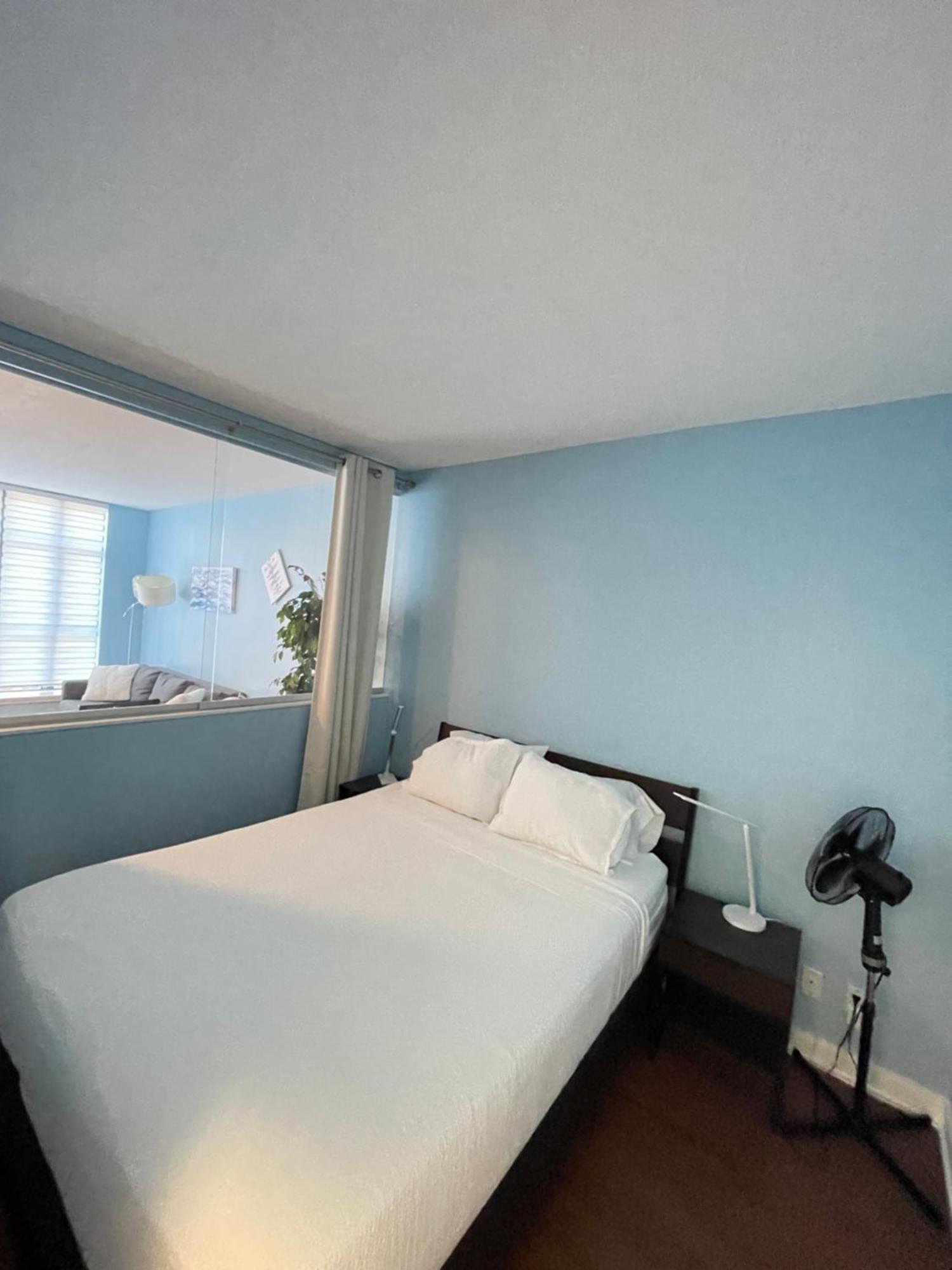 Downtown 1Br Condo At Granville Strip Near English Bay فانكوفر المظهر الخارجي الصورة